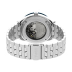 Timex M79 Men's Blue Watch