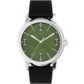 Marlin® Automatic
