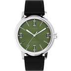 Marlin® Automatic