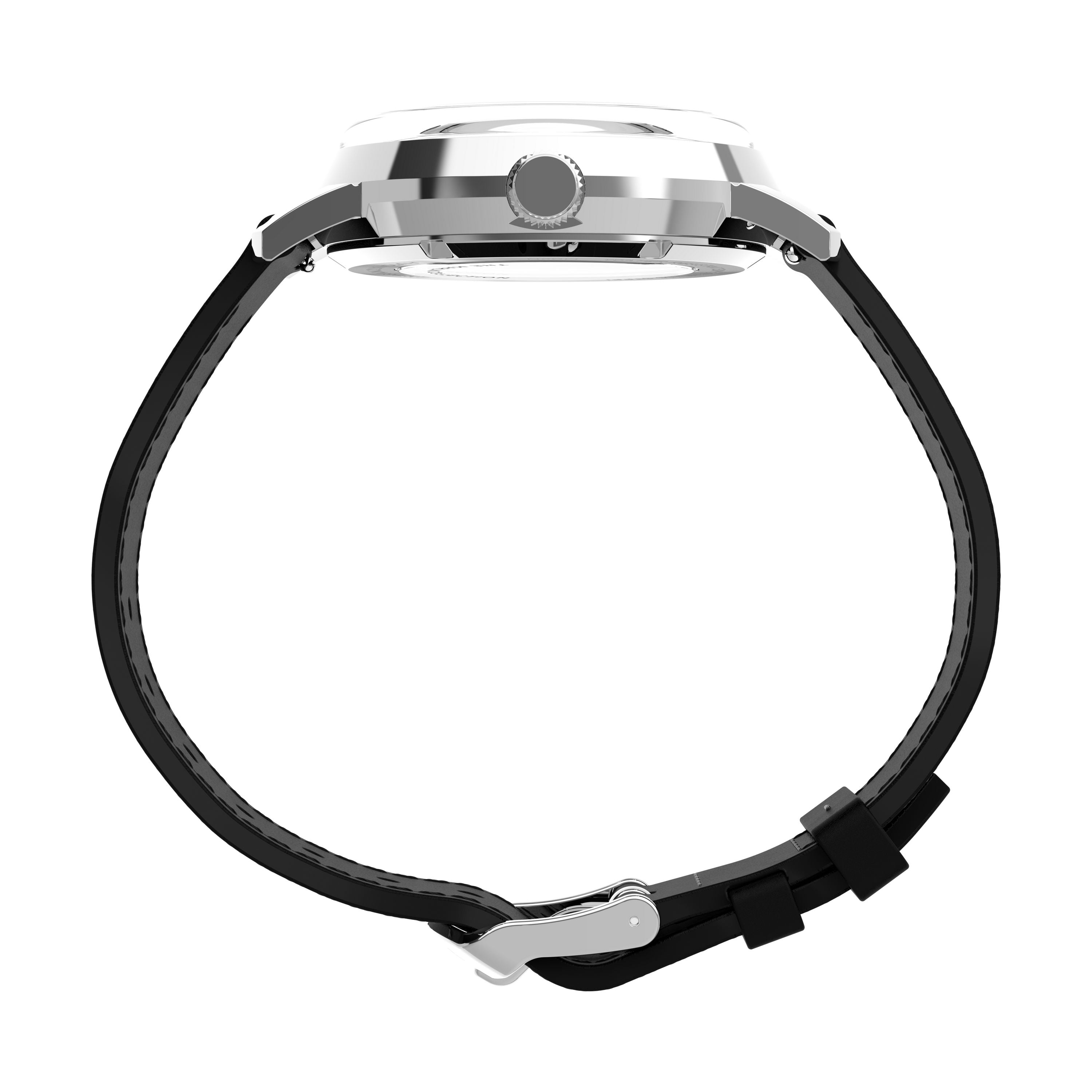 Marlin® Automatic