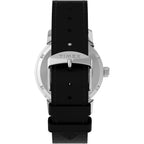 Marlin® Automatic