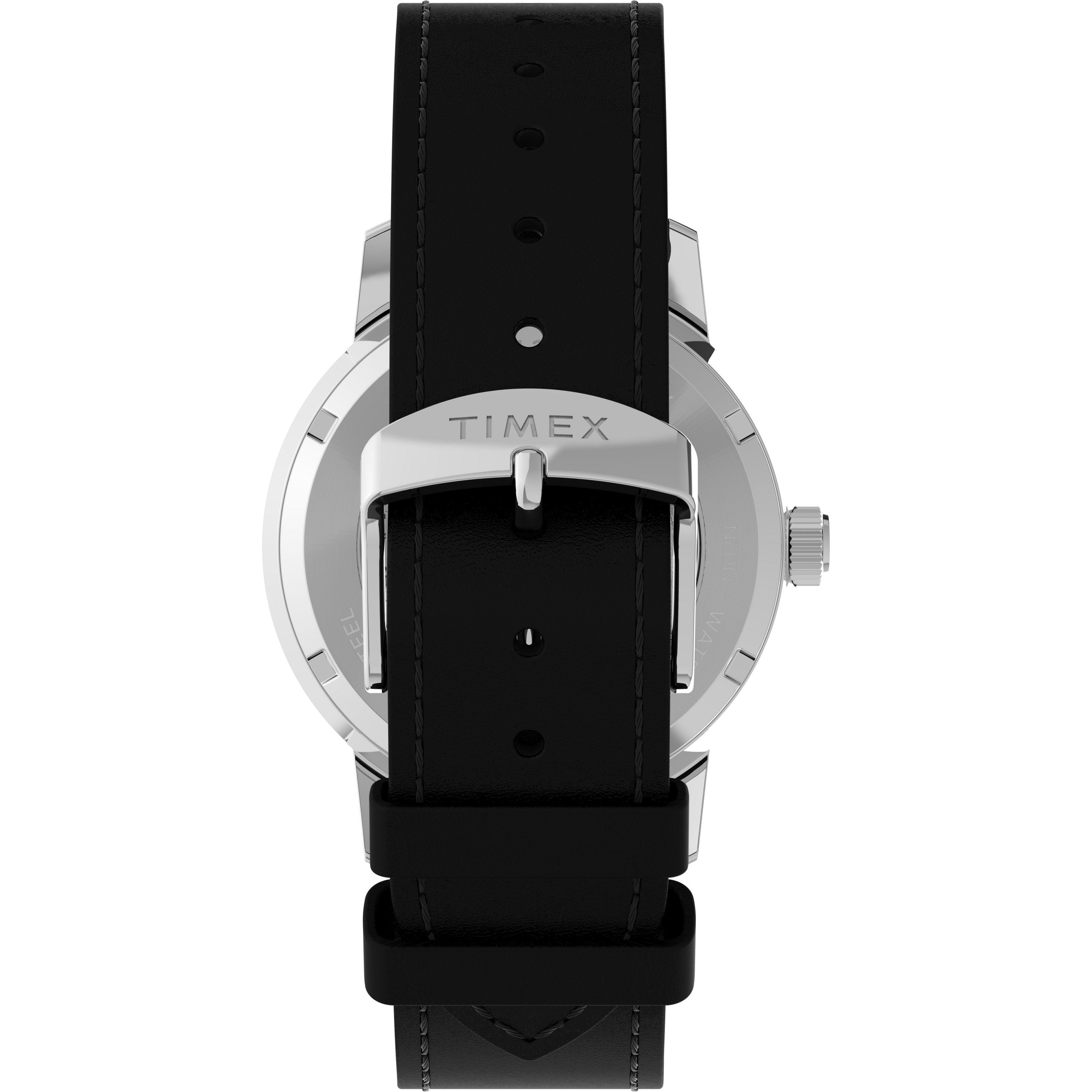 Marlin® Automatic