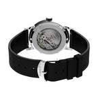 Marlin® Automatic