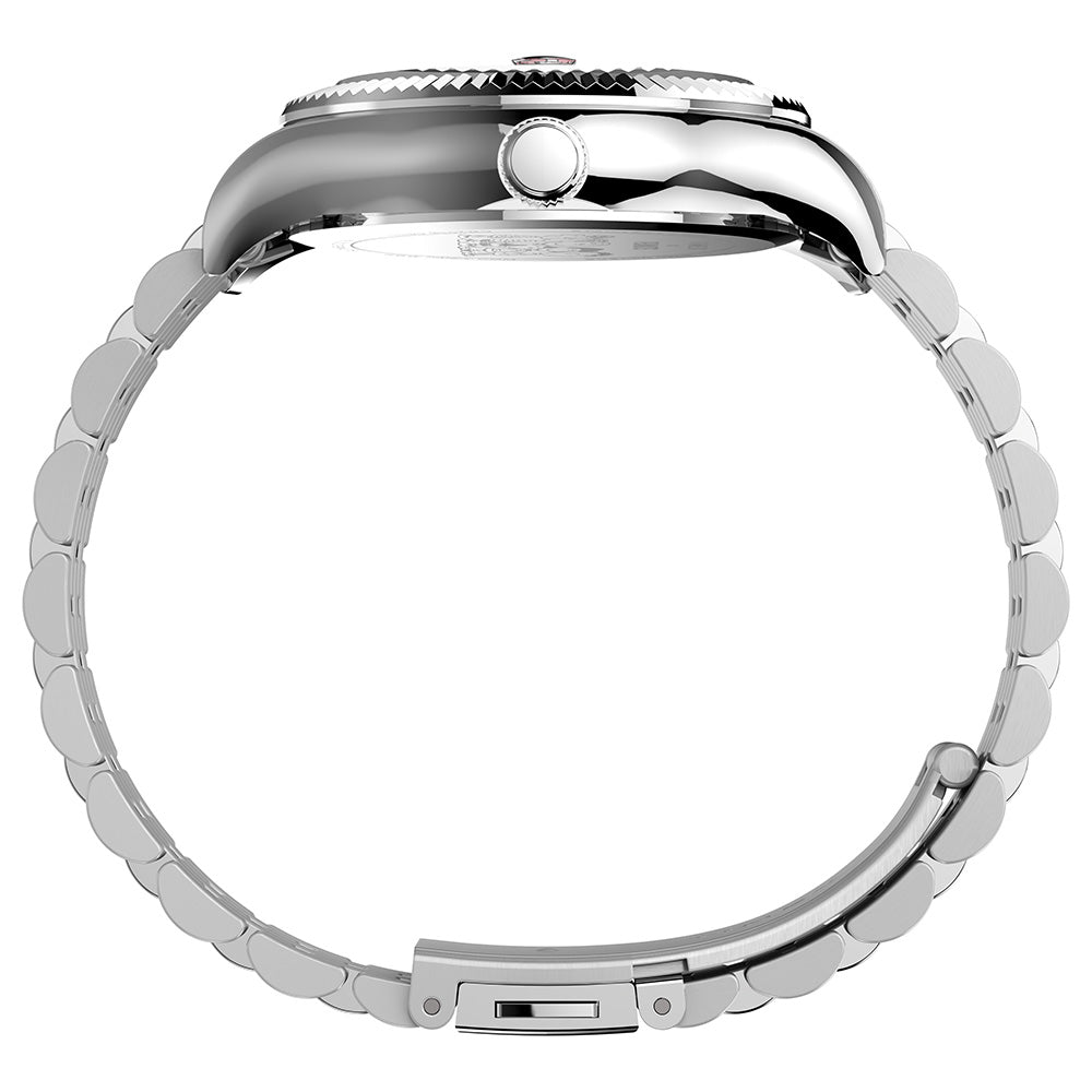 Timex Peanuts Legacy Ladies Pink Watch