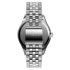 Timex Peanuts Legacy Ladies Pink Watch