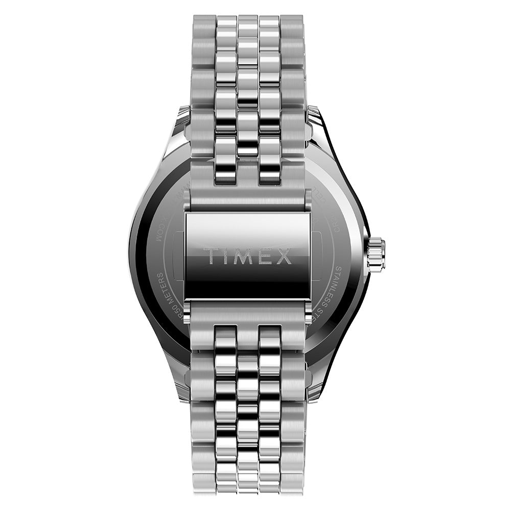 Timex Peanuts Legacy Ladies Pink Watch