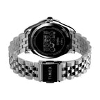 Timex Peanuts Legacy Ladies Pink Watch