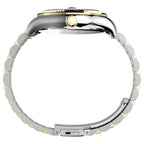 Timex Peanuts Legacy Ladies Blue Watch