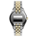 Timex Peanuts Legacy Ladies Blue Watch