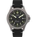 Expedition Titanium Automatic