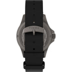 Expedition Titanium Automatic