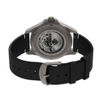 Expedition Titanium Automatic
