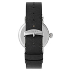 Timex Waterbury Standard Men's Blue Watch