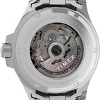 Timex Harborside Coast Men's Blue Watch