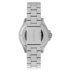 Timex Harborside Coast Men's Blue Watch