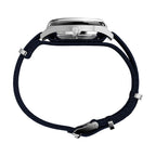 Marlin® Jet Automatic