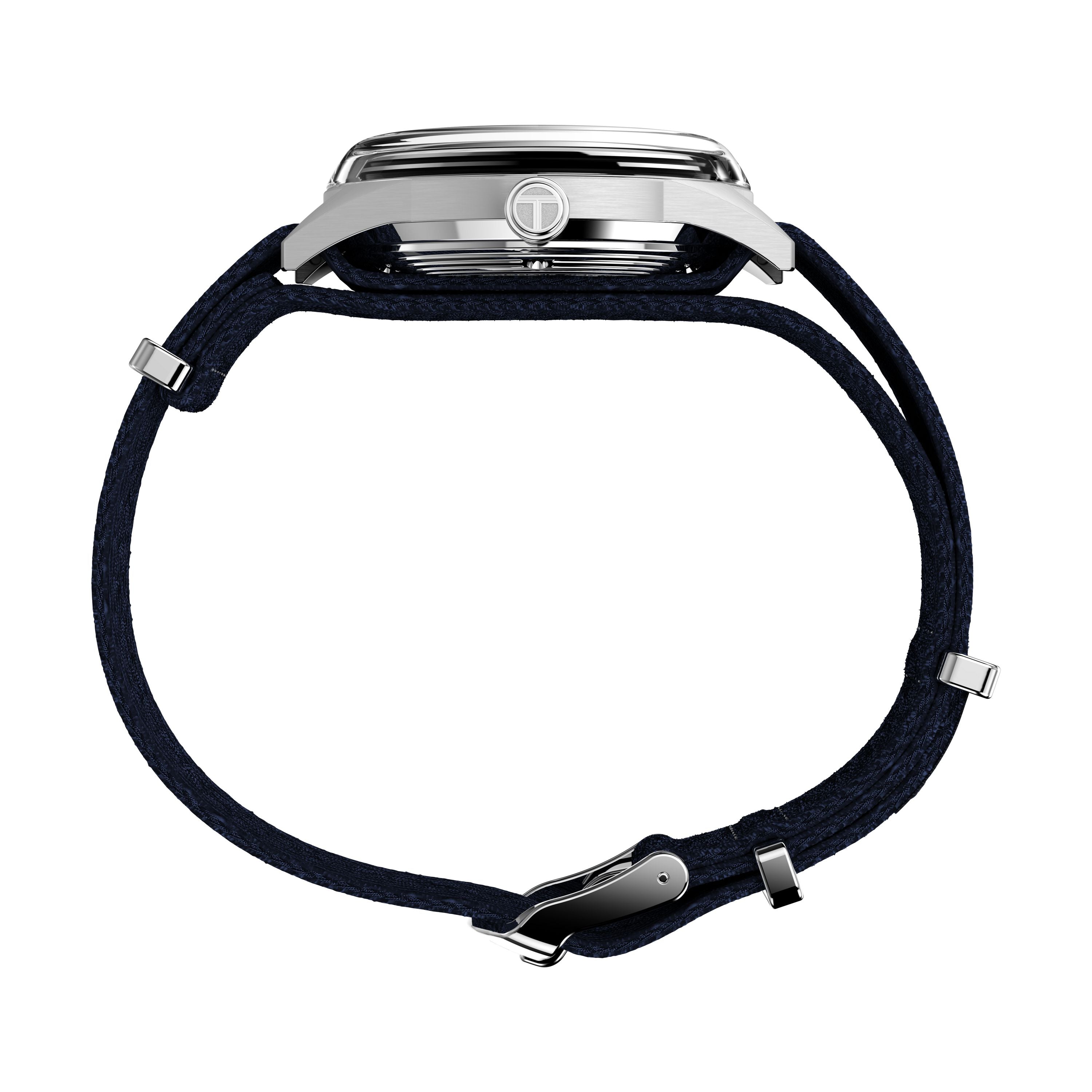 Marlin® Jet Automatic