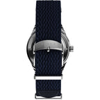 Marlin® Jet Automatic