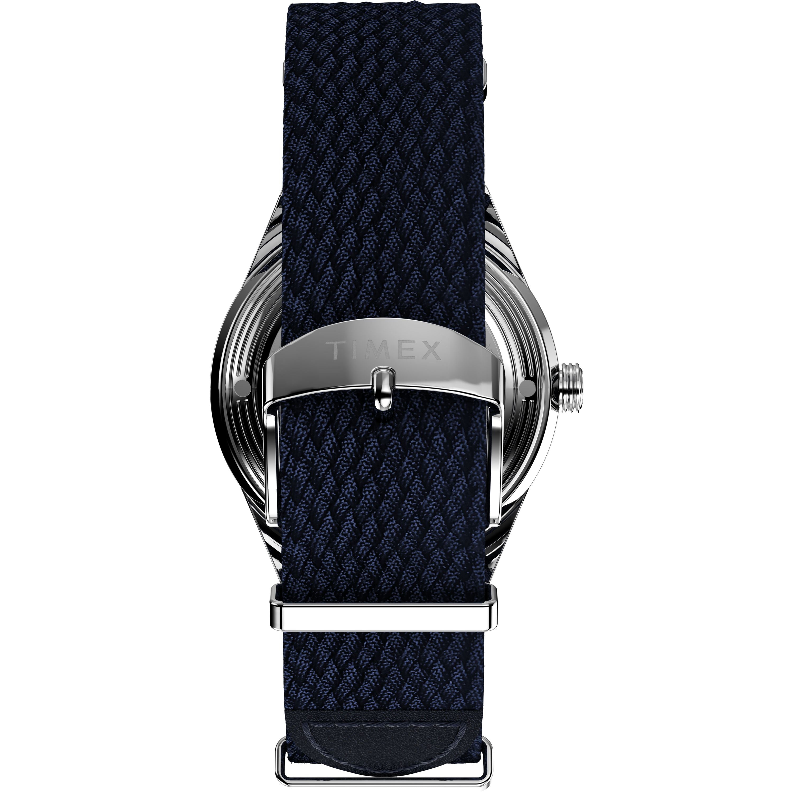 Marlin® Jet Automatic