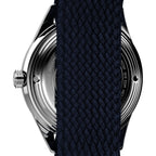 Marlin® Jet Automatic