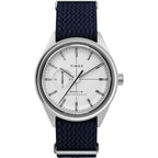 Marlin® Jet Automatic
