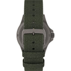 Expedition Titanium Automatic