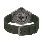 Expedition Titanium Automatic