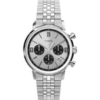 Marlin® Chronograph Tachymeter
