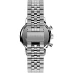 Marlin® Chronograph Tachymeter