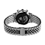 Marlin® Chronograph Tachymeter