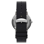 Timex Waterbury Traditional Men's White Watch