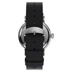Timex Waterbury Standard Men's Black Watch