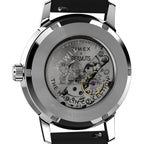 Marlin® Automatic x Peanuts Snoopy Flying Ace
