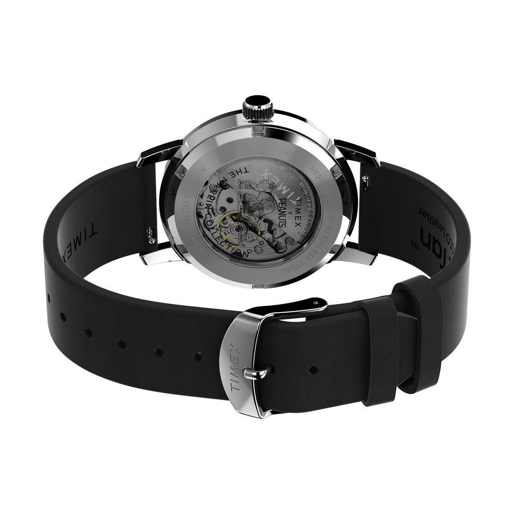 Marlin® Automatic x Peanuts Snoopy Flying Ace