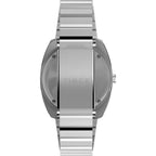 Q Timex 1975 Enigma Reissue