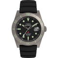 Deepwater Reef 200 Titanium Automatic