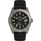 Deepwater Reef 200 Titanium Automatic