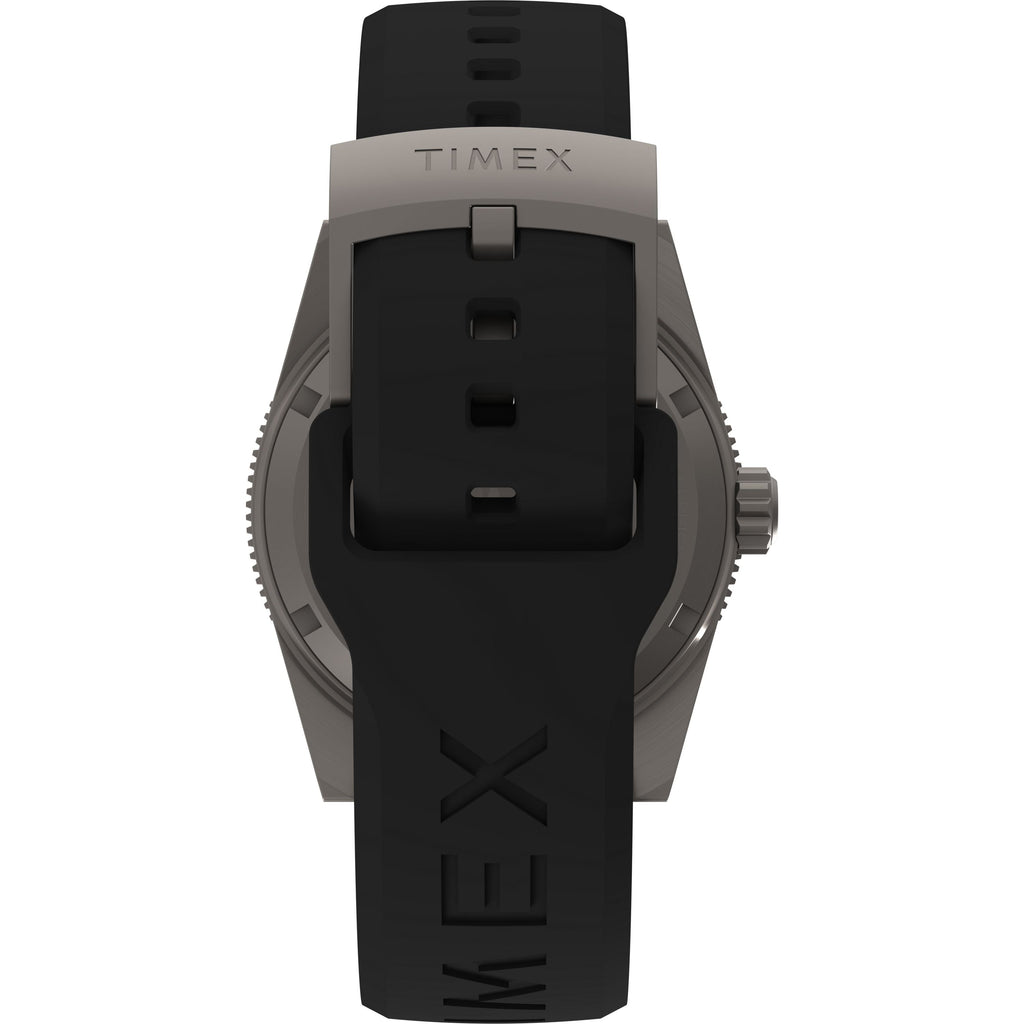 Deepwater Reef 200 Titanium Automatic