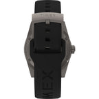 Deepwater Reef 200 Titanium Automatic