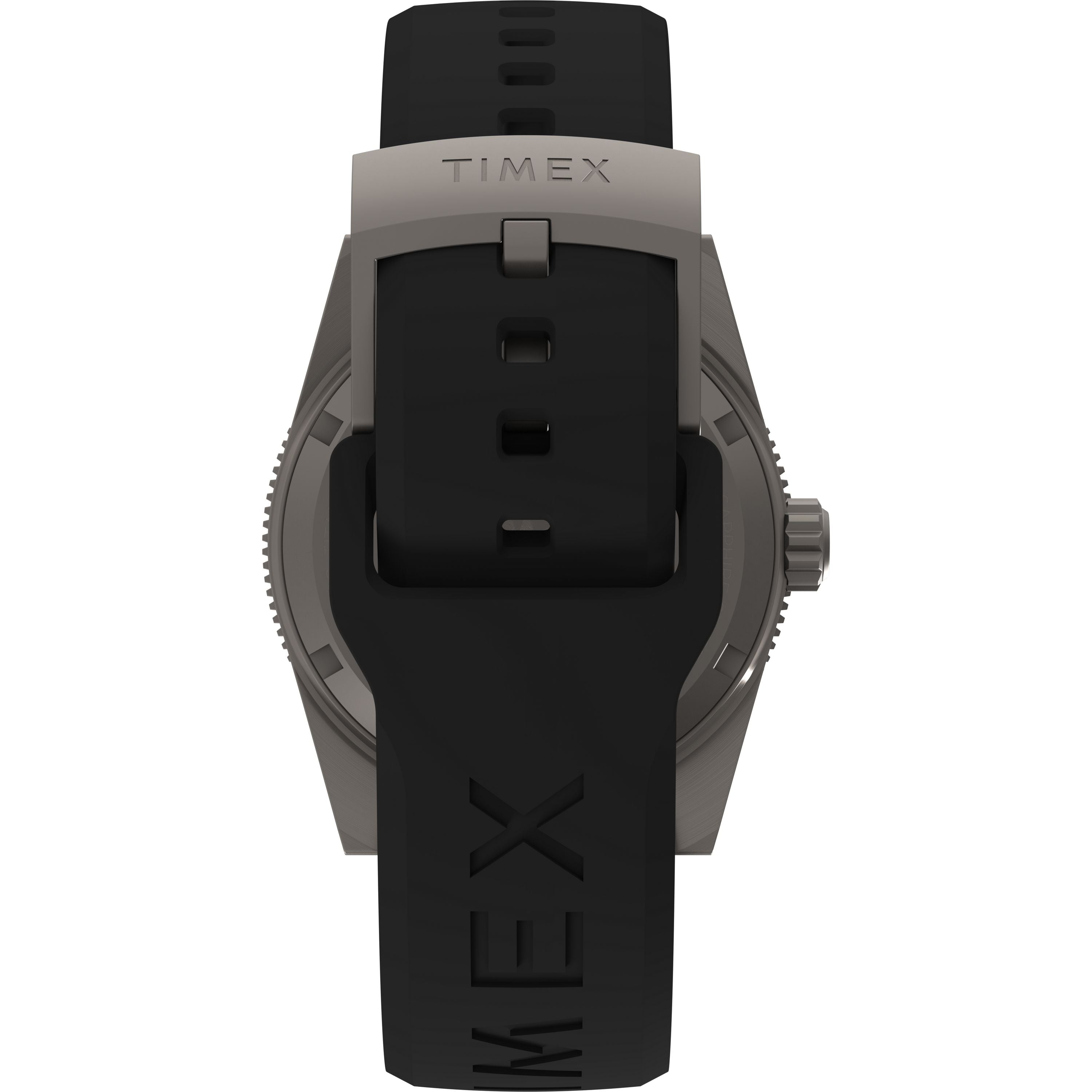 Deepwater Reef 200 Titanium Automatic
