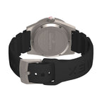 Deepwater Reef 200 Titanium Automatic
