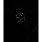 Deepwater Reef 200 Titanium Automatic