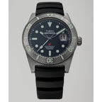 Deepwater Reef 200 Titanium Automatic