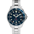 Deepwater Meridian 200