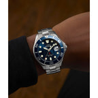 Deepwater Meridian 200