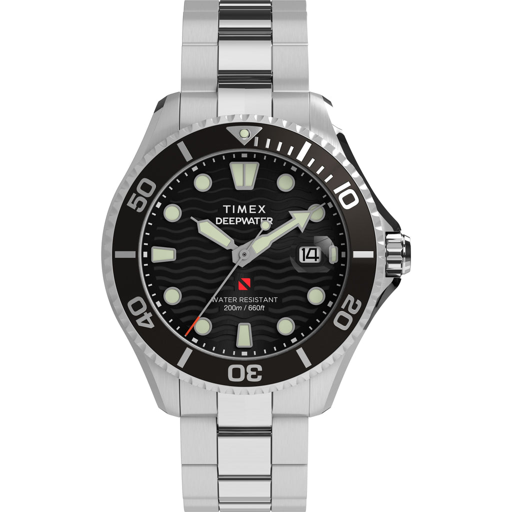 Deepwater Meridian 200