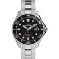 Deepwater Meridian 200