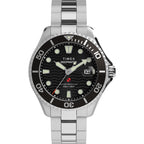 Deepwater Meridian 200
