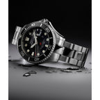 Deepwater Meridian 200