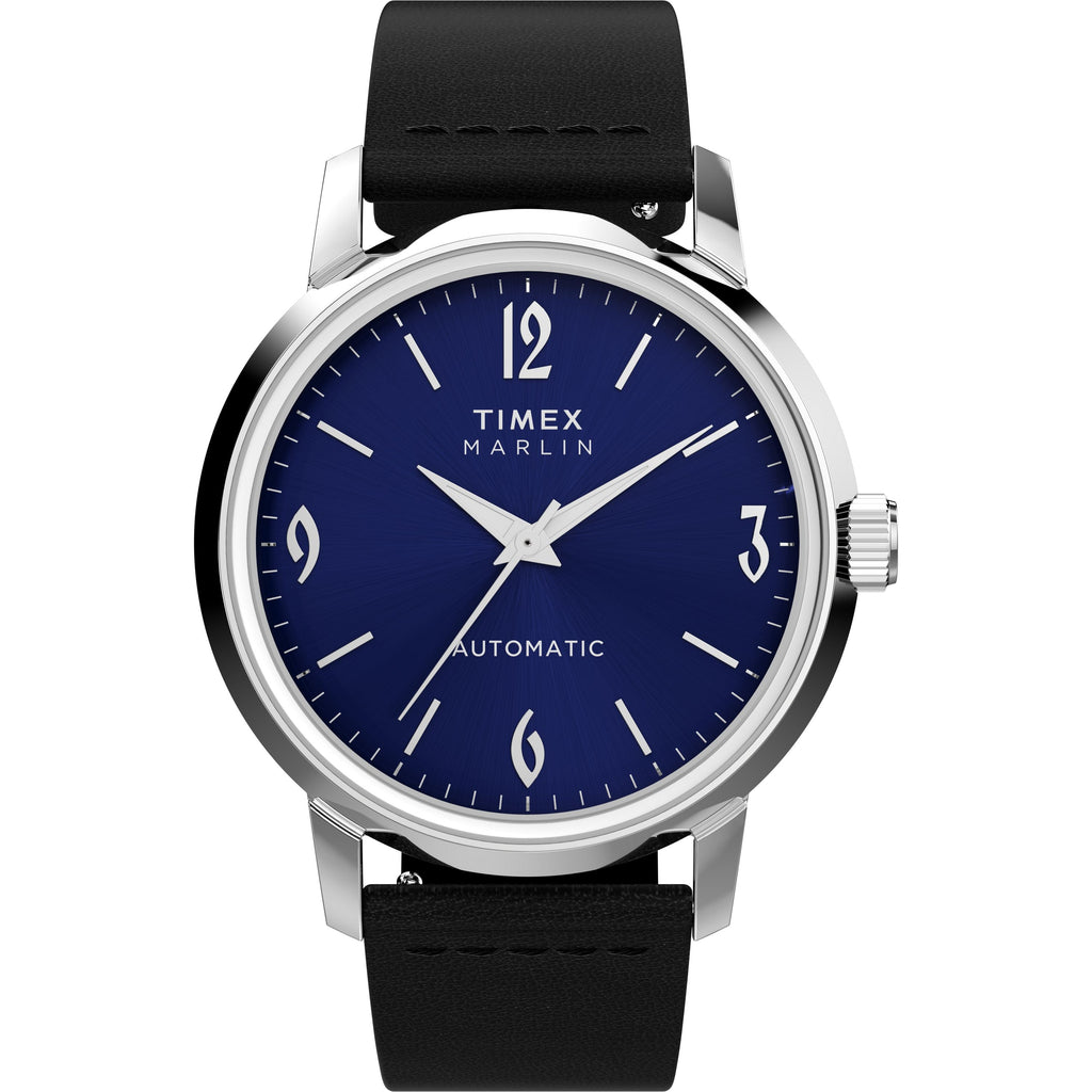 Marlin® Automatic